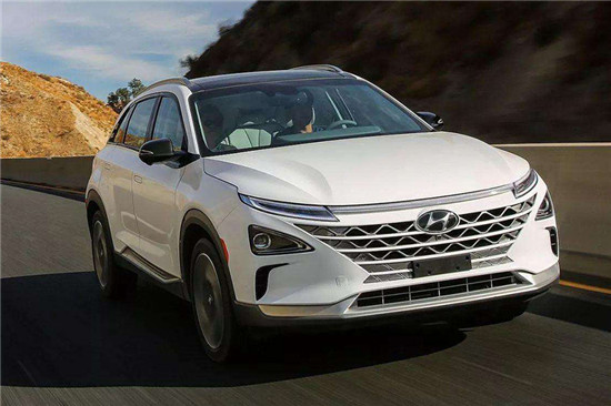 下个老司机就是你 新能源汽车词汇详解 下个老司机就是你 新能源汽车词汇详解