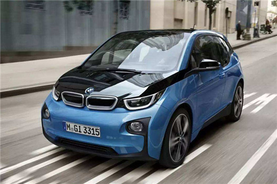 下个老司机就是你 新能源汽车词汇详解 下个老司机就是你 新能源汽车词汇详解