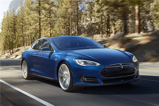 下个老司机就是你 新能源汽车词汇详解 下个老司机就是你 新能源汽车词汇详解