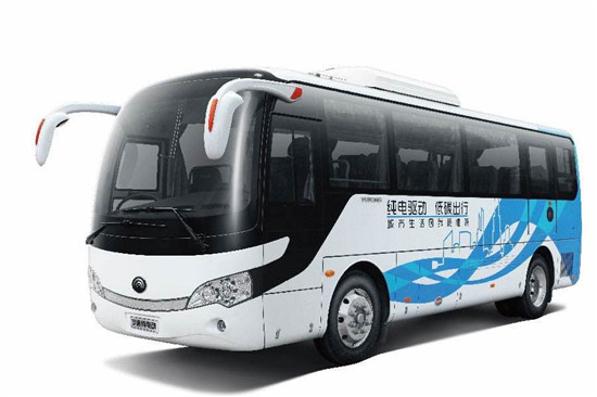 下个老司机就是你 新能源汽车词汇详解 下个老司机就是你 新能源汽车词汇详解