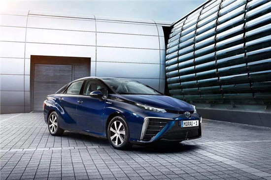 下个老司机就是你 新能源汽车词汇详解 下个老司机就是你 新能源汽车词汇详解