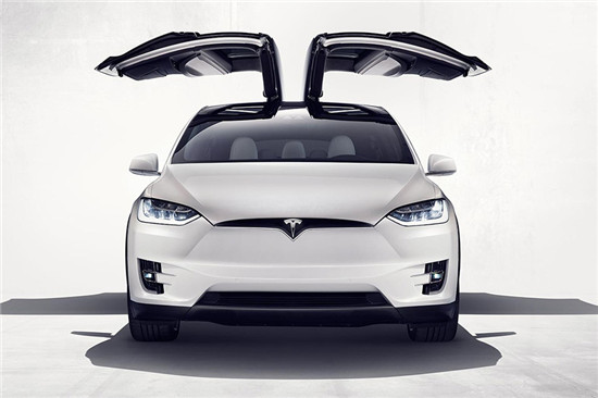 下个老司机就是你 新能源汽车词汇详解 下个老司机就是你 新能源汽车词汇详解