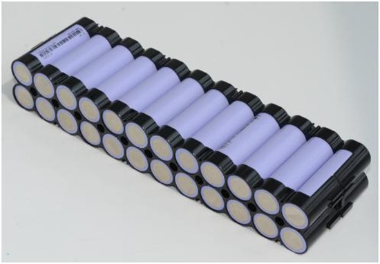 1532078314237047273.jpg 11118069220&fm=27&gp=0.jpg