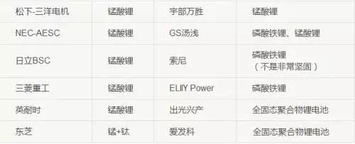 1532190699576070798.jpg 2 拷贝.jpg