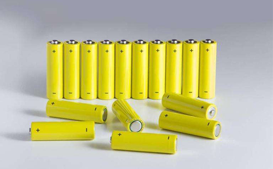 松下/日立/东芝等日本七大锂电池企业技术路线盘点 松下/日立/东芝等日本七大锂电池企业技术路线盘点