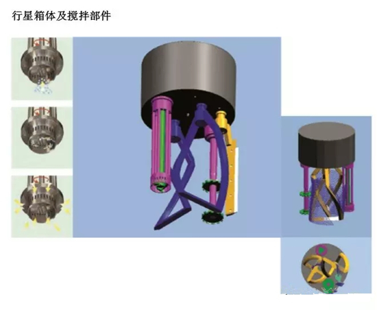 1532310524551059214.jpg 640.webp.jpg