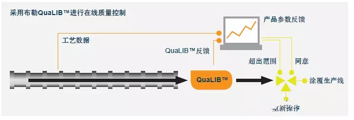 1532310640400009822.jpg 1532310640400009822.jpg