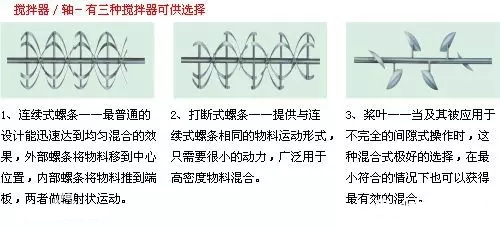 1532310669893015045.jpg 640.webp (2).jpg