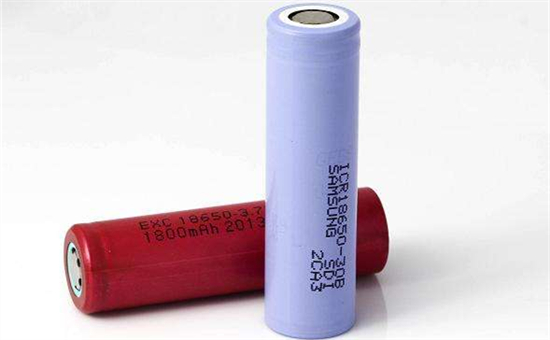 锂电池不同浆料制备设备方案全解析 锂电池不同浆料制备设备方案全解析