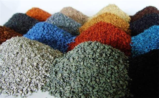 锂、钴在电池领域的需求差异 锂、钴在电池领域的需求差异