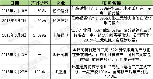 1532318153030019733.png 图片1.png