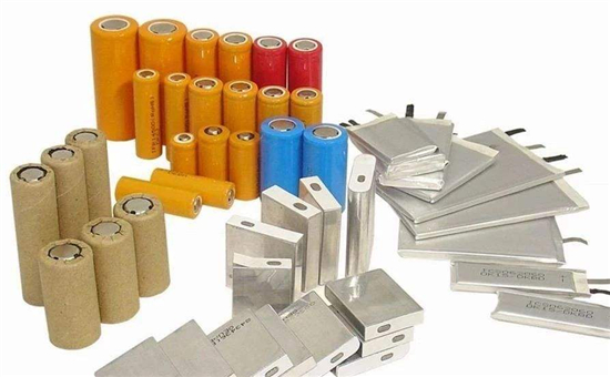 Li+研究│上半年锂电正极材料吸金超300亿元 三元材料被看好 Li+研究│上半年锂电正极材料吸金超300亿元 三元材料被看好