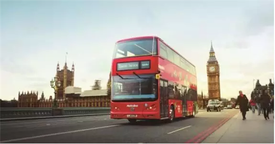 磷酸铁锂未死 磷酸铁锂未死