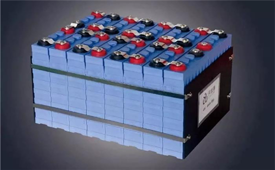 这三种新能源电池 谁才是未来发展方向? 这三种新能源电池 谁才是未来发展方向?