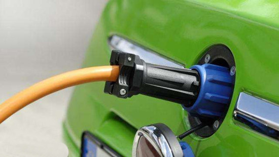 氢燃料电池获政策支持 或成新能源汽车下一站