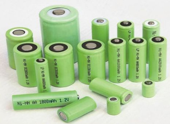 2018年锂电池回收市场分析 潜在规模在百亿级别