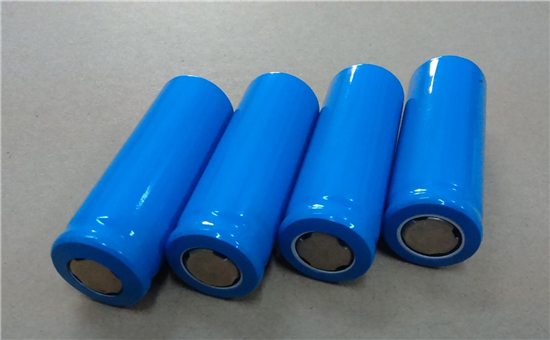 解析锂电池正极材料热失控的原因 解析锂电池正极材料热失控的原因