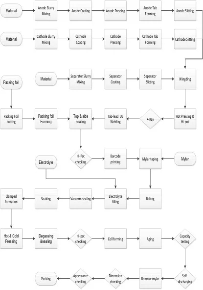 1532397555673002221.jpg 640.webp.jpg