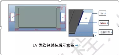 1532397704153017732.jpg 640.webp (1).jpg