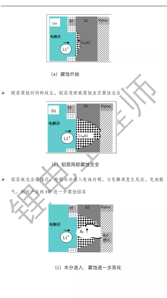 1532397860594090579.jpg 640.webp (12).jpg