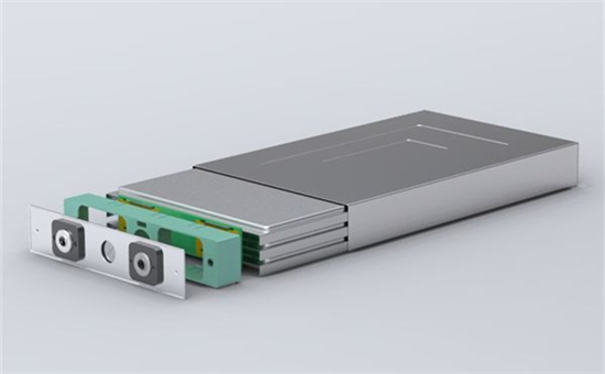 软包类电池(CE/EV)腐蚀漏液机理分析 软包类电池(CE/EV)腐蚀漏液机理分析