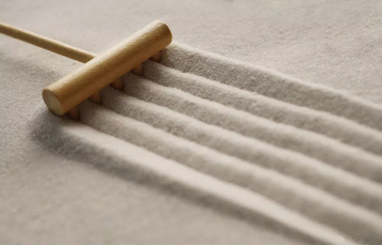 1532398487385083999.jpg 640.webp.jpg