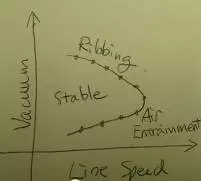 1532398504488077358.jpg 640.webp (2).jpg