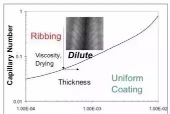 1532398515700015441.jpg 640.webp (3).jpg