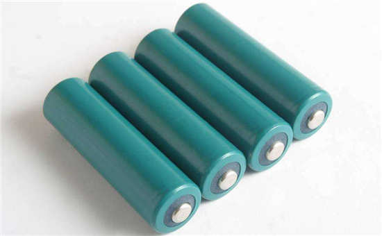 电池涂布工艺难点解析:有规律竖条纹问题 电池涂布工艺难点解析:有规律竖条纹问题