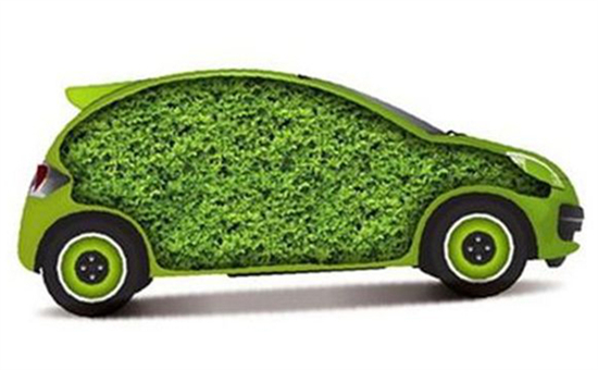 新能源车销量放缓 插电混动隐现市场红利 新能源车销量放缓 插电混动隐现市场红利