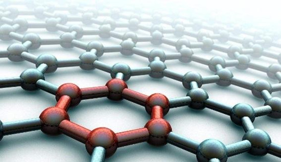 这几点决定石墨烯电池无法取代锂电池 这几点决定石墨烯电池无法取代锂电池
