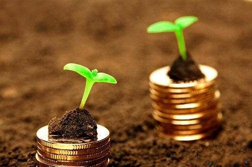 300Wh/Kg能量密度+20GWh产能 塔菲尔雄心缔造电池全产业链循环模式 300Wh/Kg能量密度+20GWh产能 塔菲尔雄心缔造电池全产业链循环模式