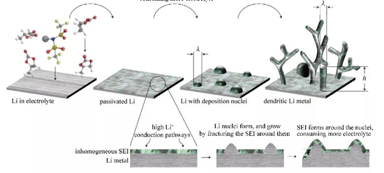 1532489933906042999.jpg 640.webp.jpg