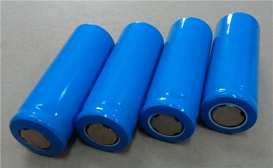 不吹不黑,可充金属锂负极路在何方? 不吹不黑,可充金属锂负极路在何方?