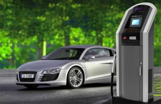 电动汽车储能模式、主要挑战以及推广政策建议 电动汽车储能模式、主要挑战以及推广政策建议