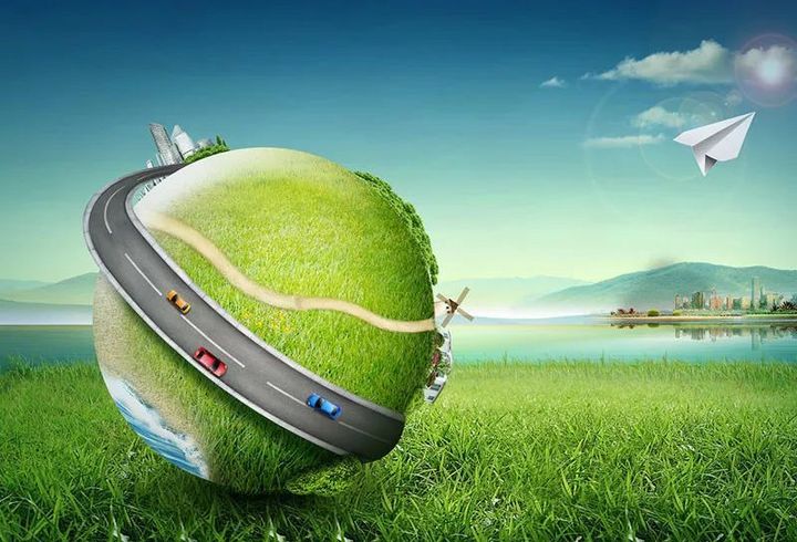 新能源汽车分类多，除了纯电动还有这些你不知道的