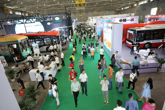 1532504804167099345.png 图片1.png