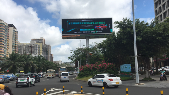 1532504853064078215.png 图片3.png