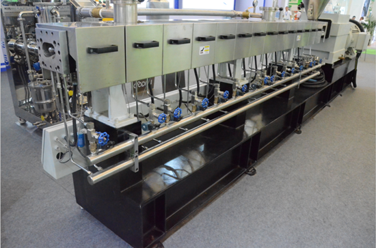 1532505229030033045.png 图片1.png