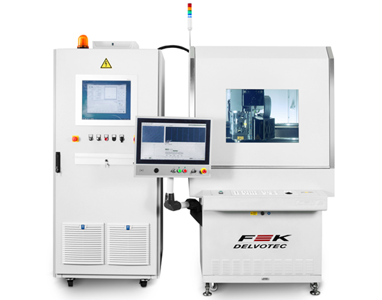 1532505245837090853.png 图片2.png