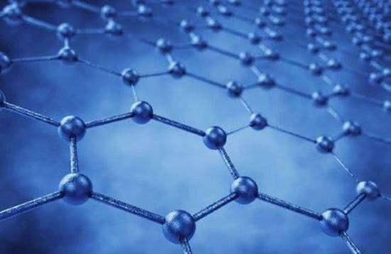 是什么决定了电动汽车充电速度?石墨烯电池能否实现超快速充电? 是什么决定了电动汽车充电速度?石墨烯电池能否实现超快速充电?