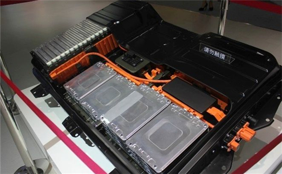 动力电池行业发展现状报告 寡头格局已定 动力电池行业发展现状报告 寡头格局已定