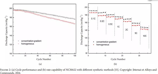 1532589584525055947.jpg 2018072517524415.jpg