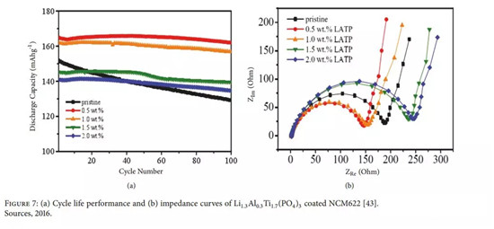 1532589614310087985.jpg 2018072517530514.jpg