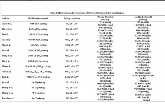 1532589726368094807.jpg 3.jpg