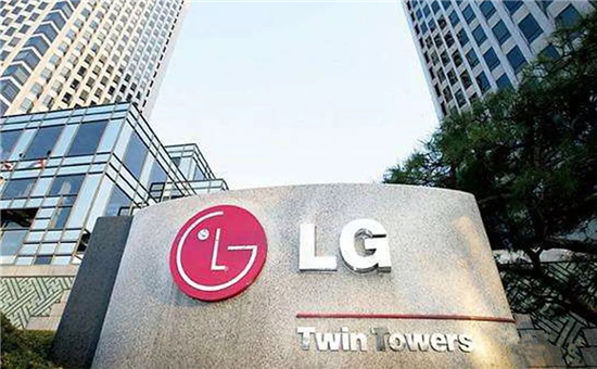 短短3年后 全球软包电池龙头卷土重来 比亚迪/宁德时代准备好了吗 短短3年后 全球软包电池龙头卷土重来 比亚迪/宁德时代准备好了吗