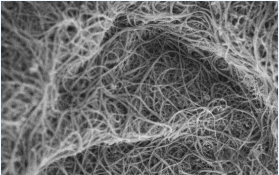 供应链 锂电池各种负极材料特性介绍以及研究进展 供应链 锂电池各种负极材料特性介绍以及研究进展