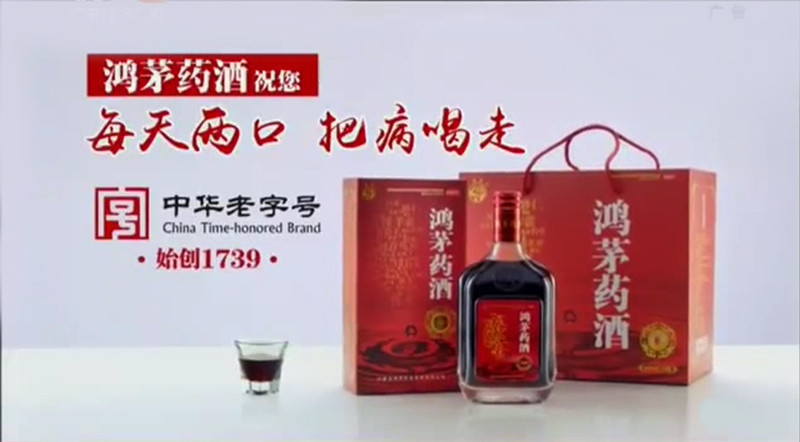 三元锂电池 究竟是哪三元? 三元锂电池 究竟是哪三元?