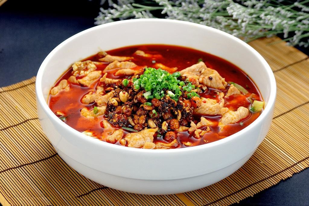 三元锂电池 究竟是哪三元? 三元锂电池 究竟是哪三元?