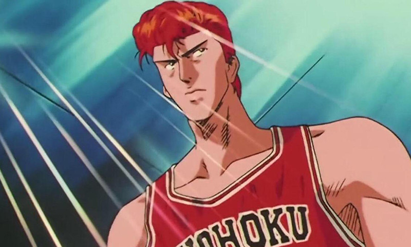 三元锂电池 究竟是哪三元? 三元锂电池 究竟是哪三元?